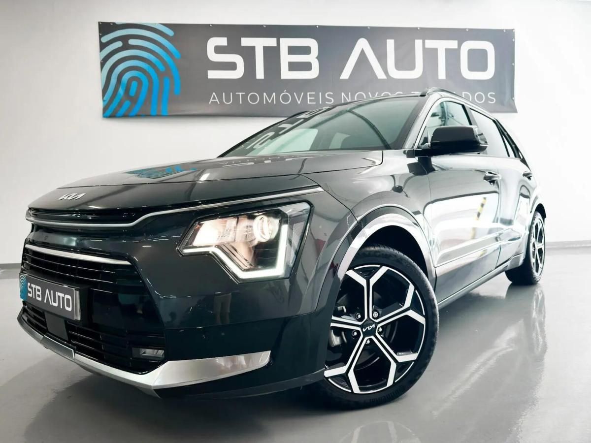 kia-niro-2023-hibrido-a-gasolina-1580cc