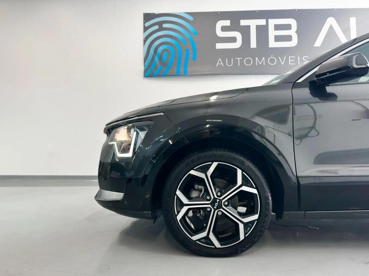 kia-niro-2023-hibrido-a-gasolina-1580cc