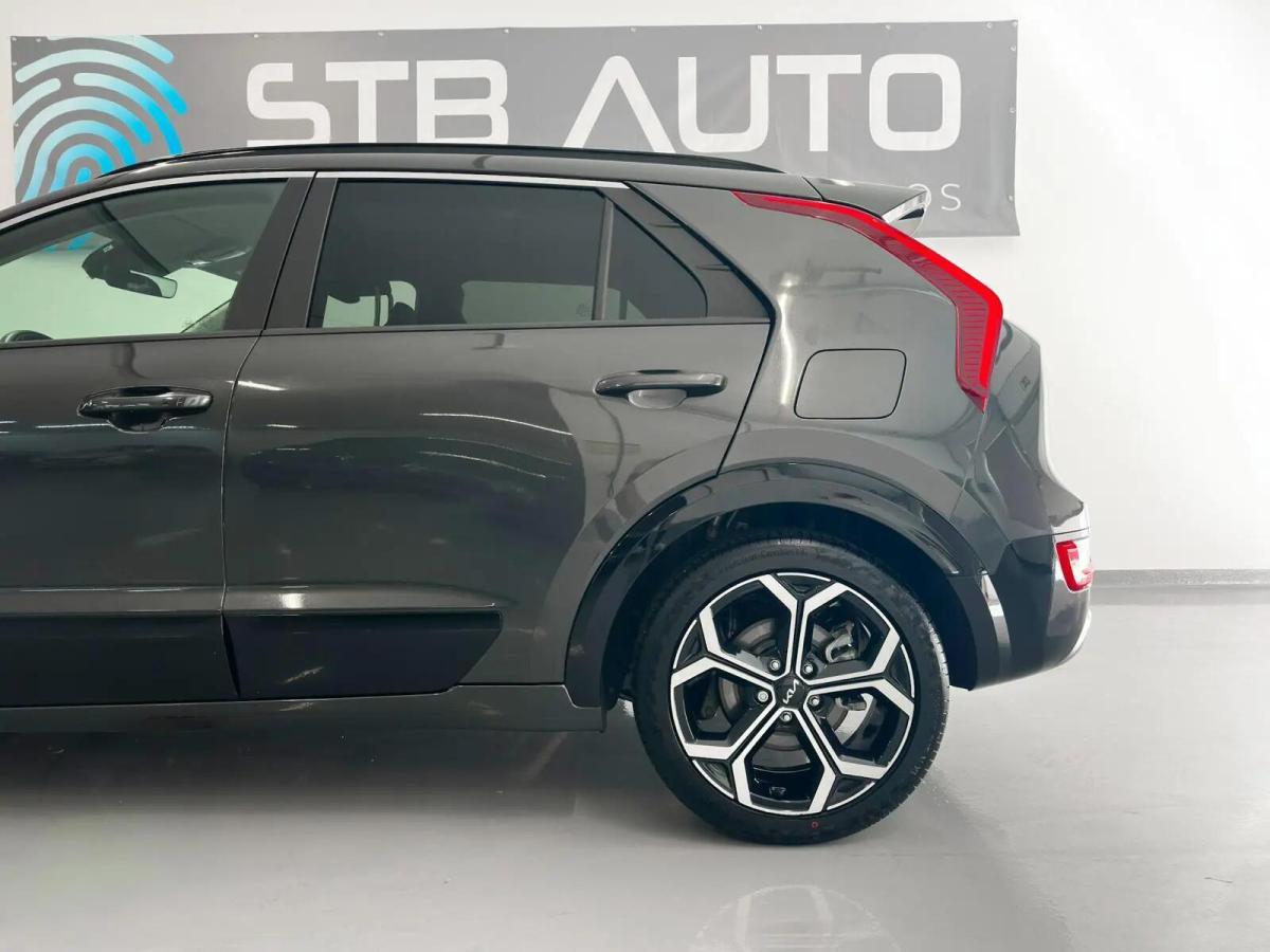 kia-niro-2023-hibrido-a-gasolina-1580cc