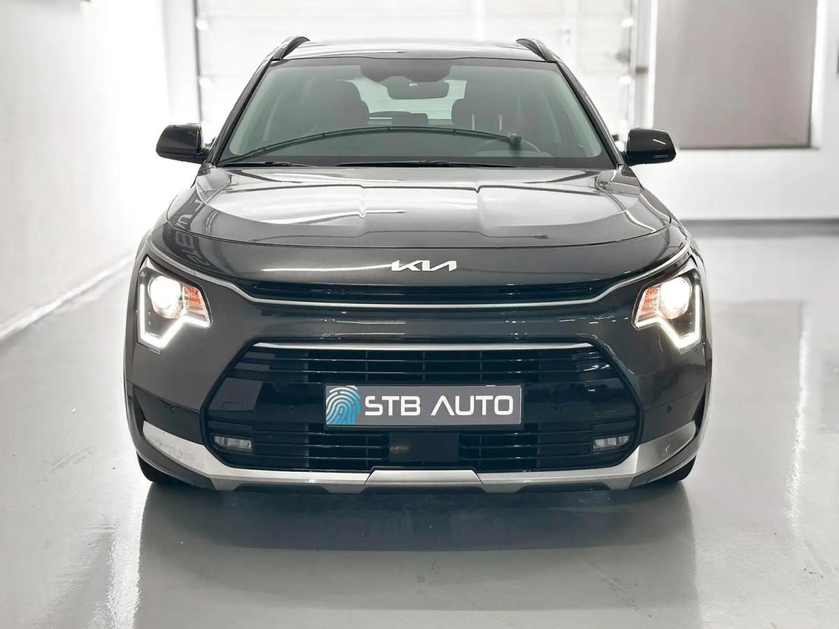kia-niro-2023-hibrido-a-gasolina-1580cc