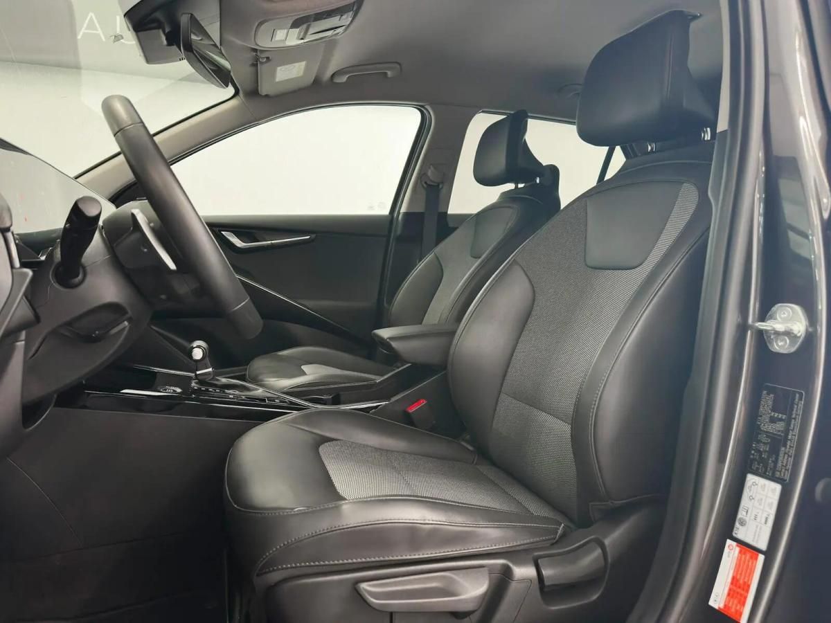 kia-niro-2023-hibrido-a-gasolina-1580cc