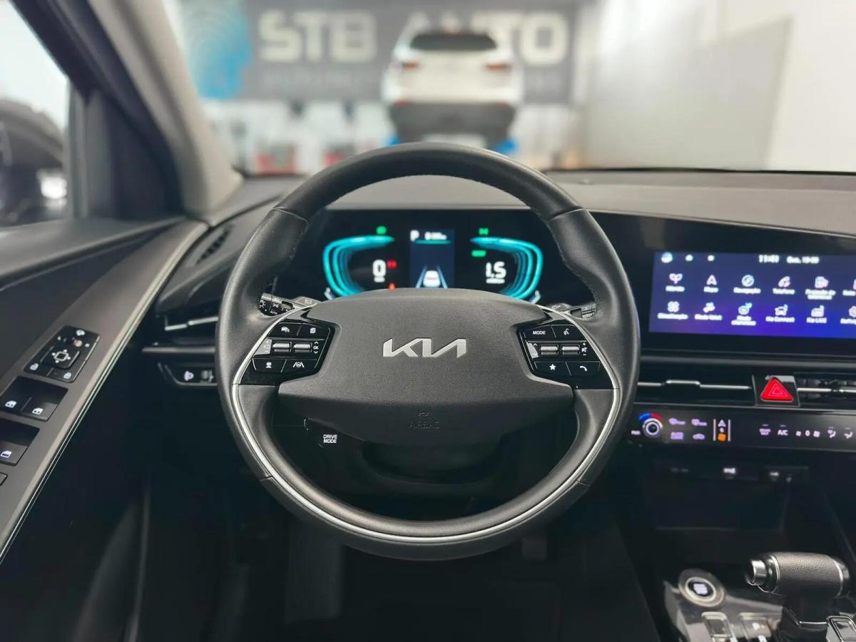 kia-niro-2023-hibrido-a-gasolina-1580cc