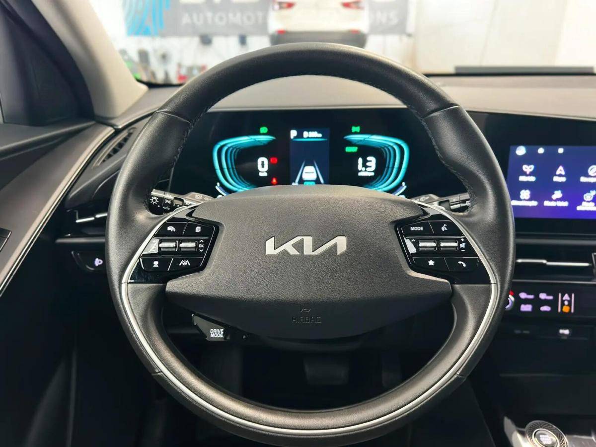kia-niro-2023-hibrido-a-gasolina-1580cc