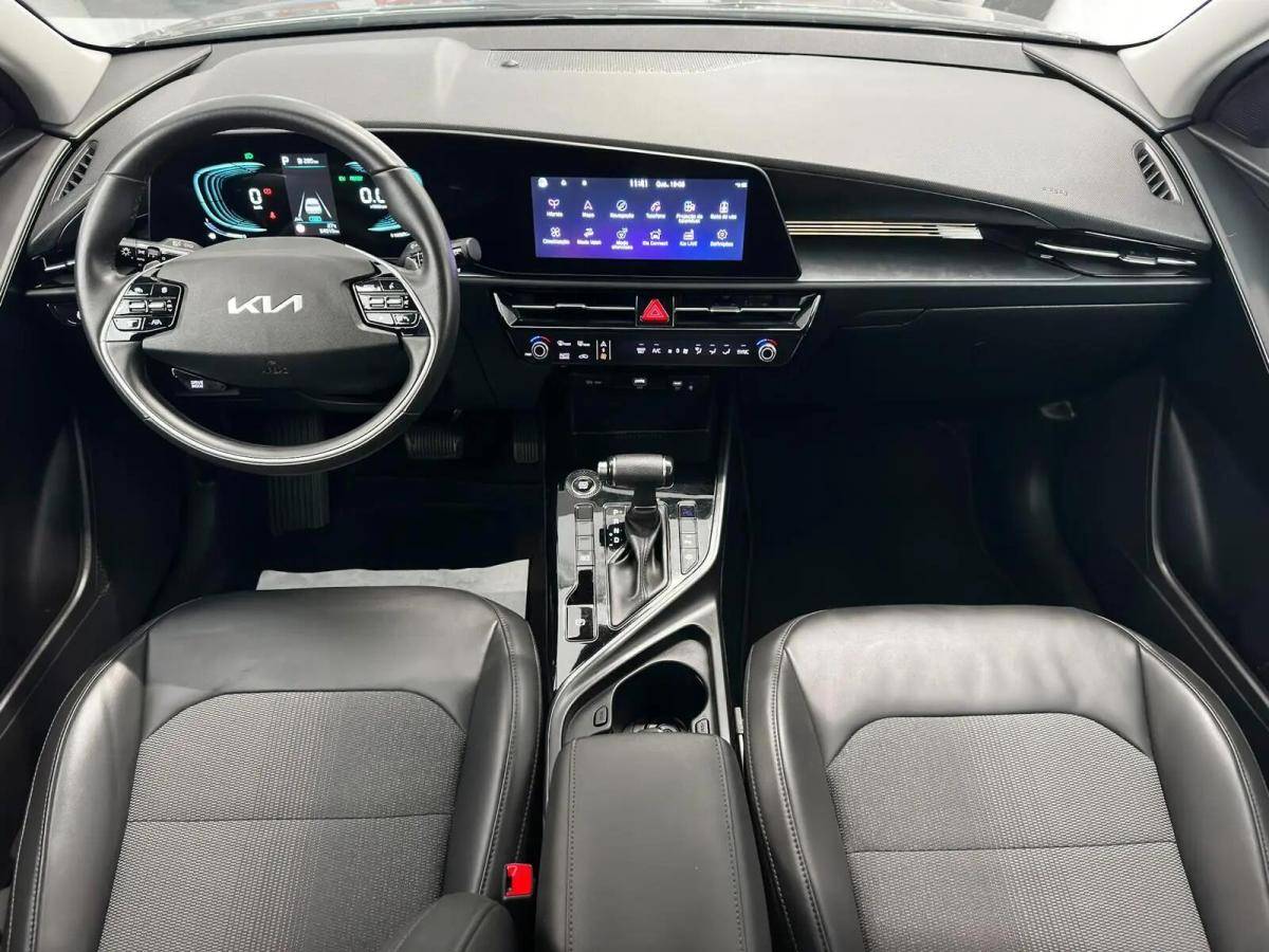 kia-niro-2023-hibrido-a-gasolina-1580cc
