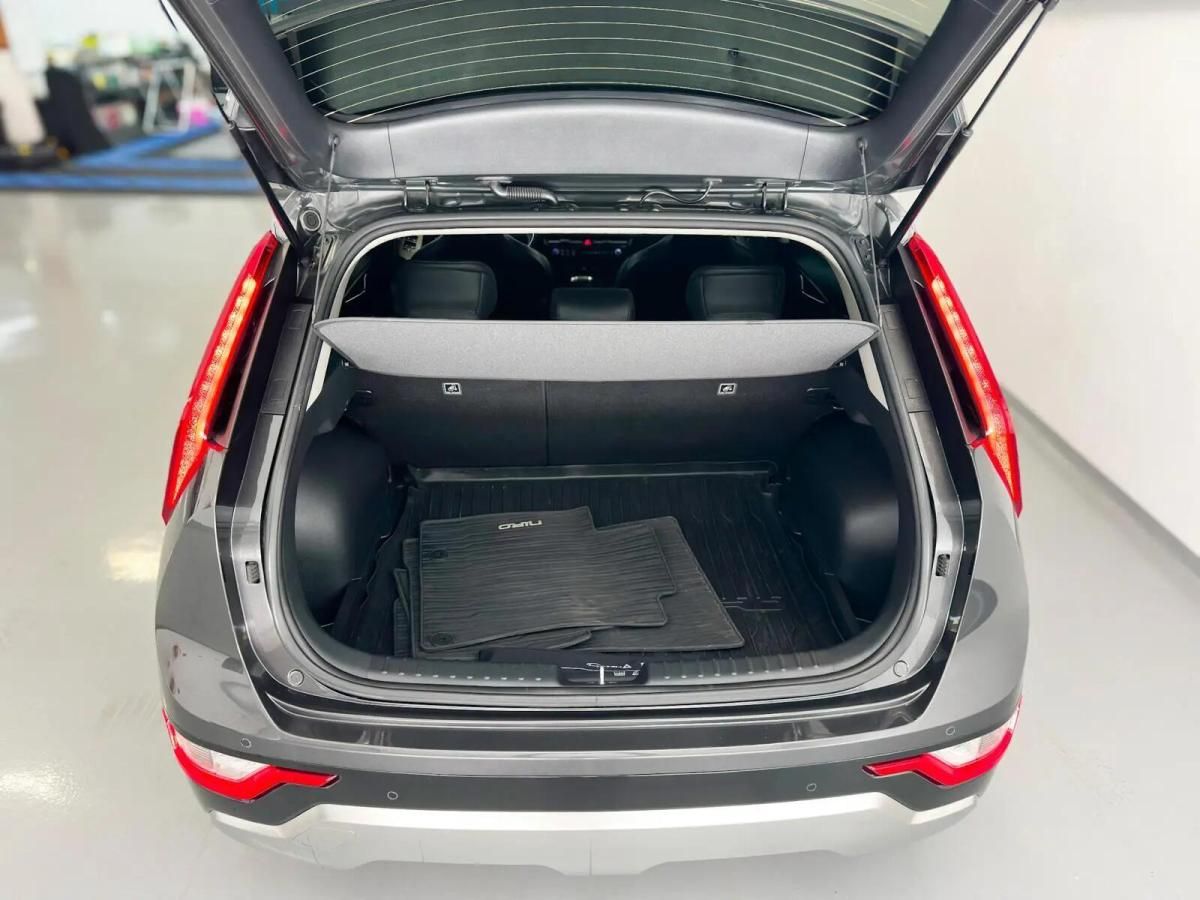 kia-niro-2023-hibrido-a-gasolina-1580cc