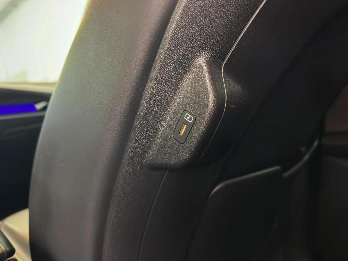 kia-niro-2023-hibrido-a-gasolina-1580cc