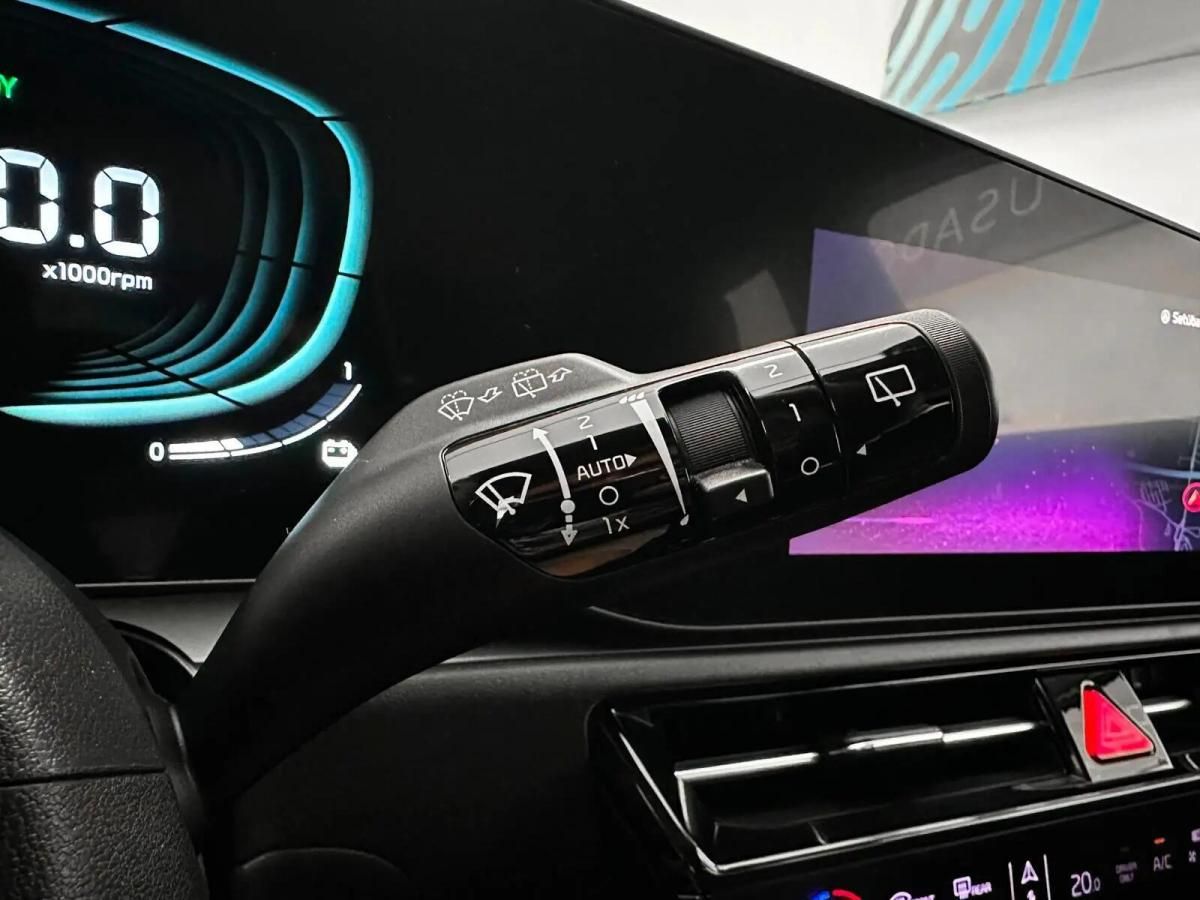 kia-niro-2023-hibrido-a-gasolina-1580cc