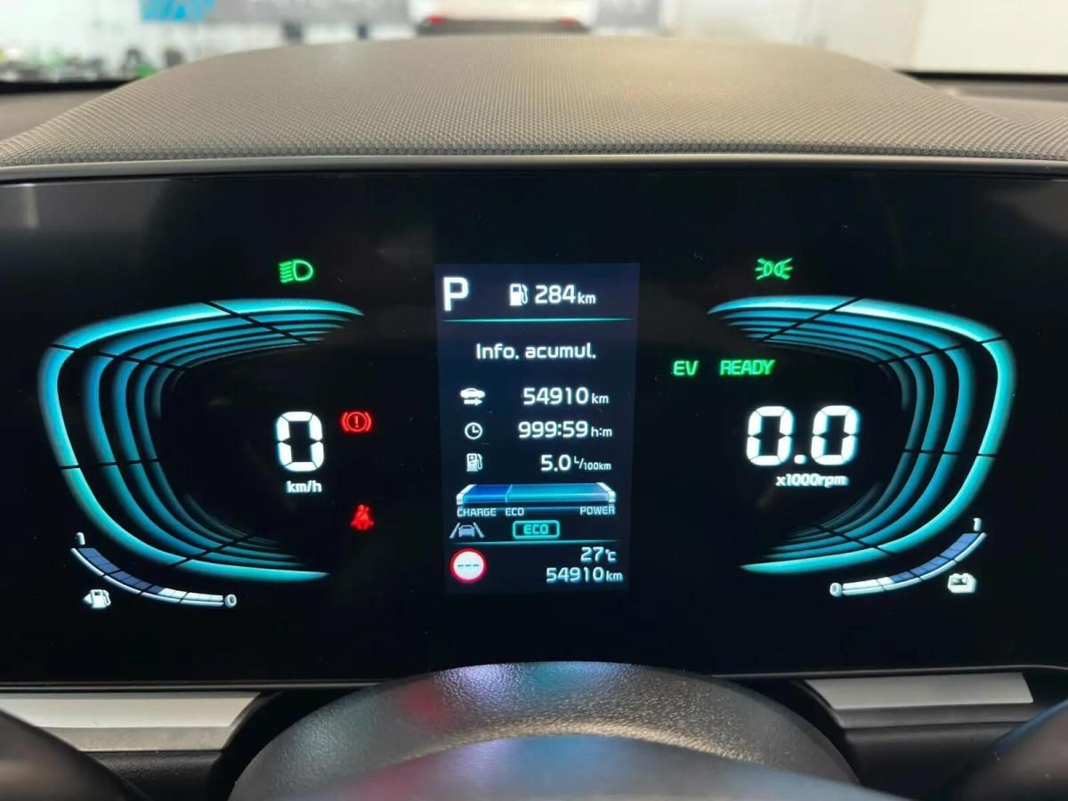 kia-niro-2023-hibrido-a-gasolina-1580cc
