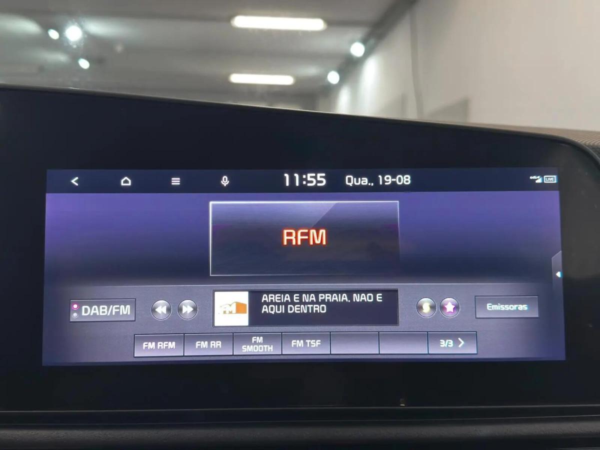 kia-niro-2023-hibrido-a-gasolina-1580cc