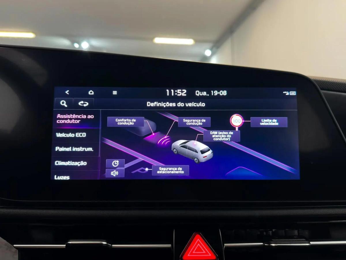 kia-niro-2023-hibrido-a-gasolina-1580cc