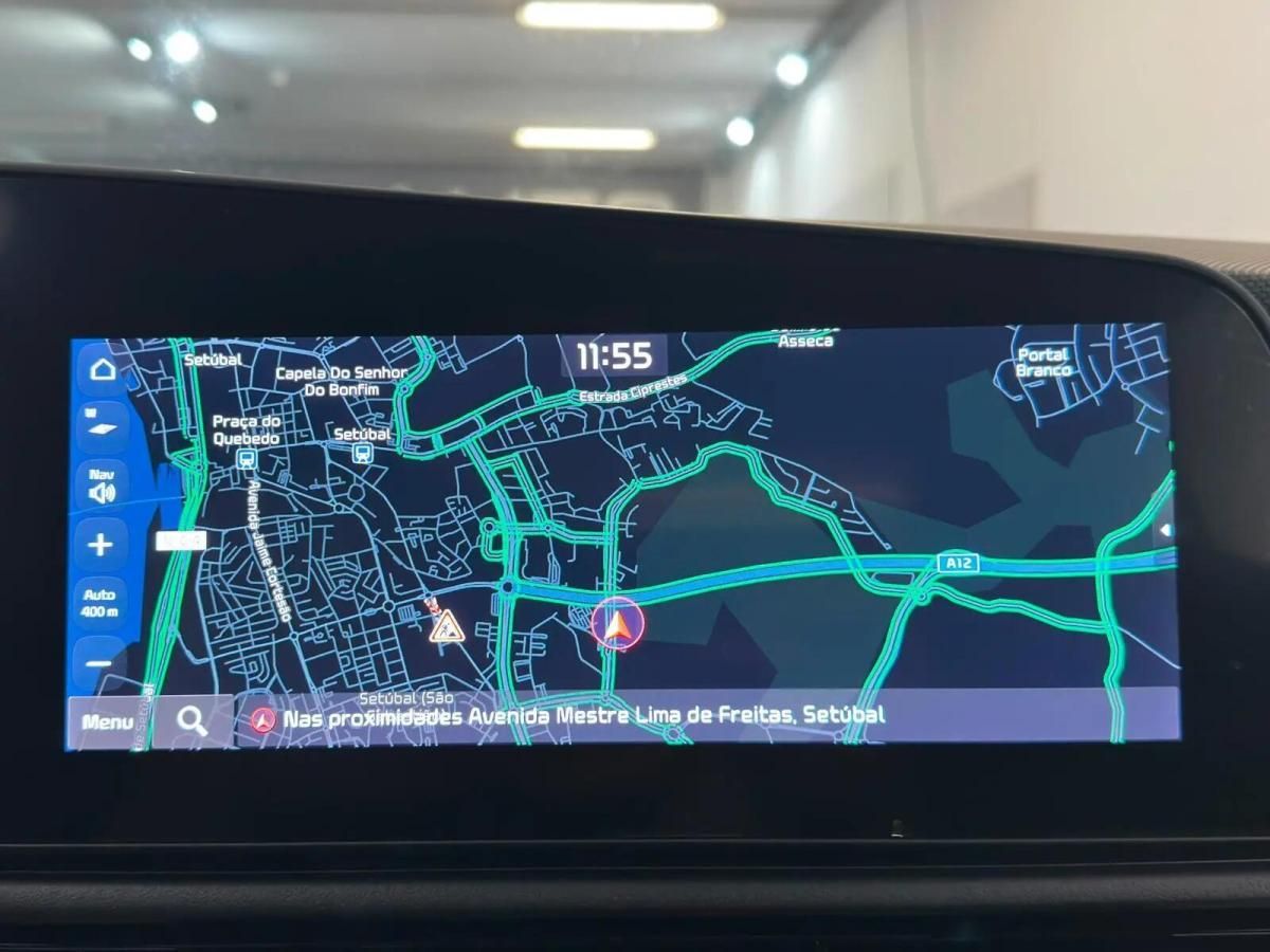 kia-niro-2023-hibrido-a-gasolina-1580cc