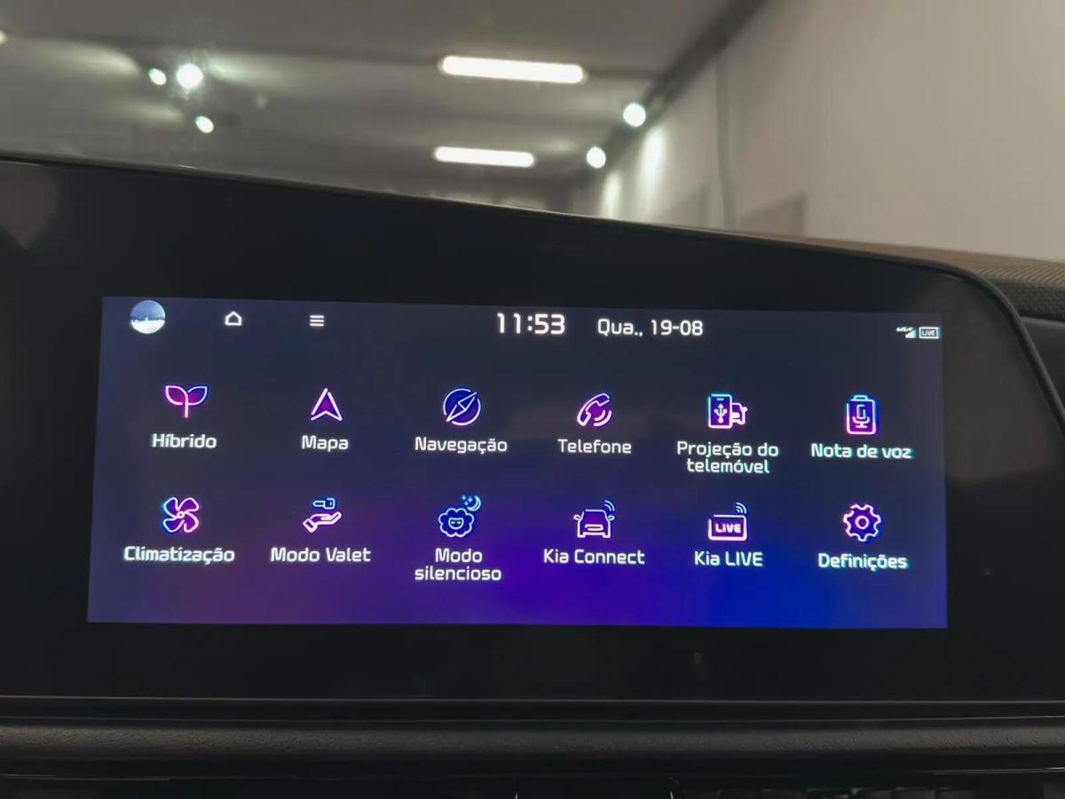 kia-niro-2023-hibrido-a-gasolina-1580cc