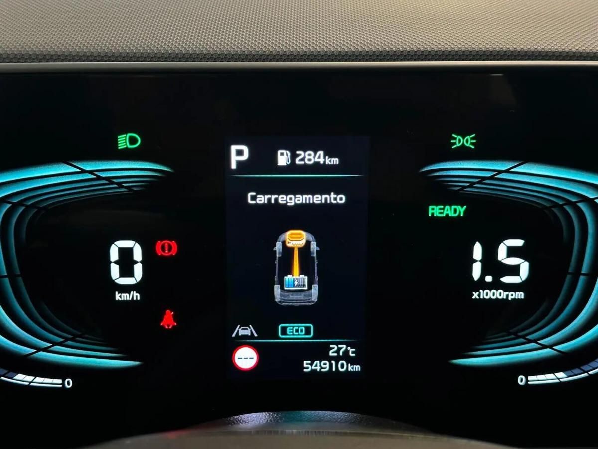kia-niro-2023-hibrido-a-gasolina-1580cc