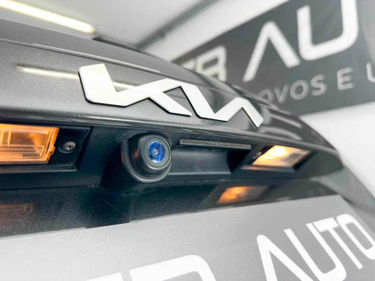 kia-niro-2023-hibrido-a-gasolina-1580cc