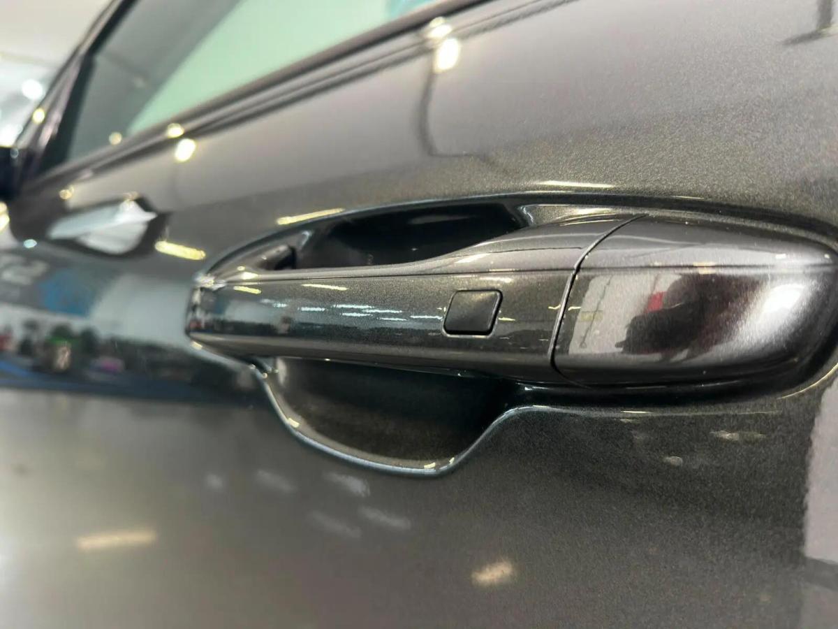 kia-niro-2023-hibrido-a-gasolina-1580cc