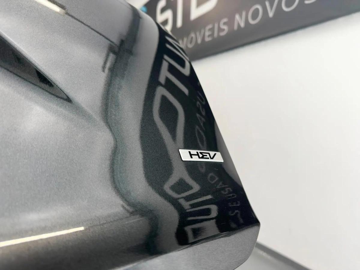 kia-niro-2023-hibrido-a-gasolina-1580cc