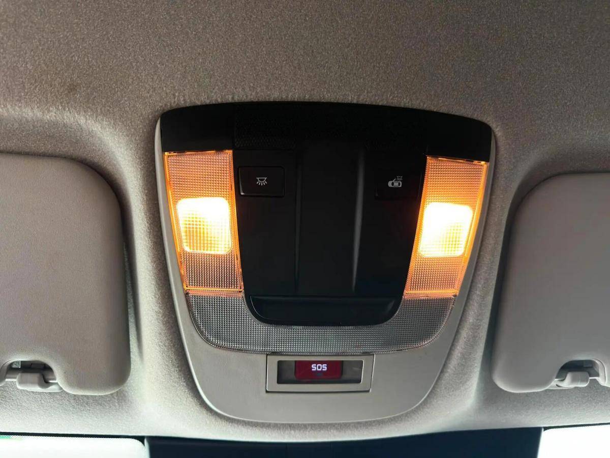 kia-niro-2023-hibrido-a-gasolina-1580cc