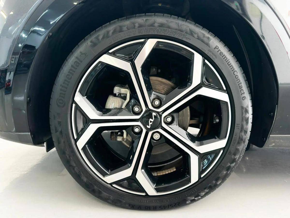 kia-niro-2023-hibrido-a-gasolina-1580cc