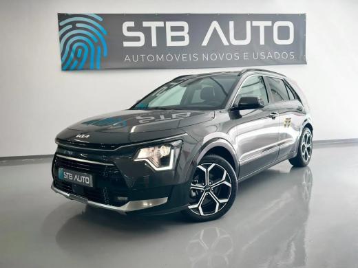 kia-niro-2023-hibrido-a-gasolina-1580cc