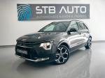 kia-niro-2023-hibrido-a-gasolina-1580cc