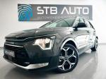 kia-niro-2023-hibrido-a-gasolina-1580cc