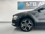 kia-niro-2023-hibrido-a-gasolina-1580cc