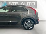 kia-niro-2023-hibrido-a-gasolina-1580cc