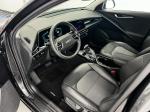 kia-niro-2023-hibrido-a-gasolina-1580cc
