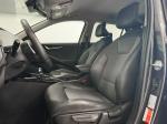 kia-niro-2023-hibrido-a-gasolina-1580cc