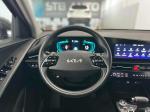 kia-niro-2023-hibrido-a-gasolina-1580cc