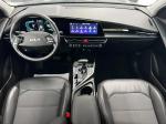 kia-niro-2023-hibrido-a-gasolina-1580cc