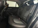 kia-niro-2023-hibrido-a-gasolina-1580cc