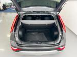 kia-niro-2023-hibrido-a-gasolina-1580cc