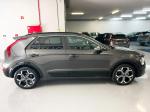 kia-niro-2023-hibrido-a-gasolina-1580cc