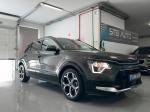 kia-niro-2023-hibrido-a-gasolina-1580cc