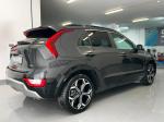 kia-niro-2023-hibrido-a-gasolina-1580cc