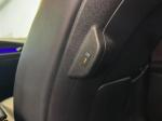 kia-niro-2023-hibrido-a-gasolina-1580cc