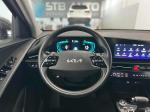 kia-niro-2023-hibrido-a-gasolina-1580cc