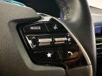 kia-niro-2023-hibrido-a-gasolina-1580cc