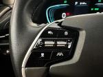 kia-niro-2023-hibrido-a-gasolina-1580cc
