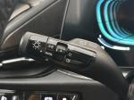 kia-niro-2023-hibrido-a-gasolina-1580cc