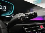 kia-niro-2023-hibrido-a-gasolina-1580cc