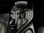 kia-niro-2023-hibrido-a-gasolina-1580cc
