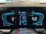 kia-niro-2023-hibrido-a-gasolina-1580cc