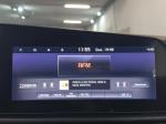 kia-niro-2023-hibrido-a-gasolina-1580cc