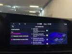 kia-niro-2023-hibrido-a-gasolina-1580cc