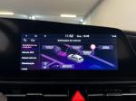 kia-niro-2023-hibrido-a-gasolina-1580cc
