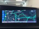 kia-niro-2023-hibrido-a-gasolina-1580cc