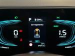 kia-niro-2023-hibrido-a-gasolina-1580cc