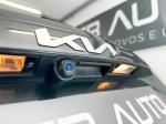 kia-niro-2023-hibrido-a-gasolina-1580cc